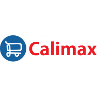 calimax_0