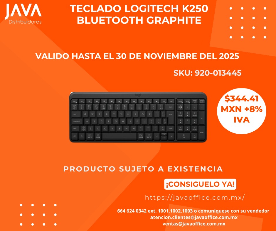 WhatsApp Image 2025-11-08 at 6.39.59 PM (1)