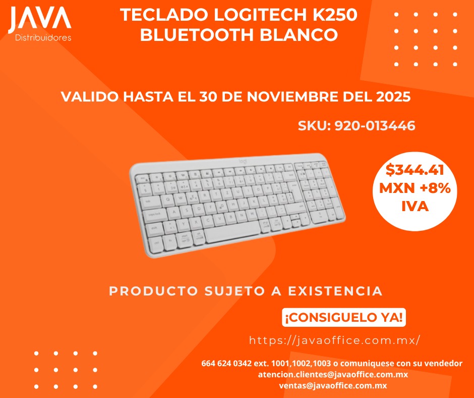 WhatsApp Image 2025-11-08 at 6.39.59 PM (2)