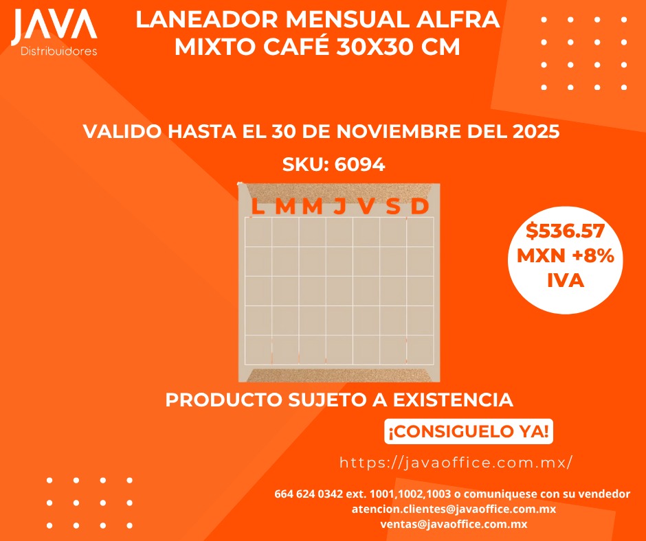 WhatsApp Image 2025-11-08 at 6.39.59 PM (3)