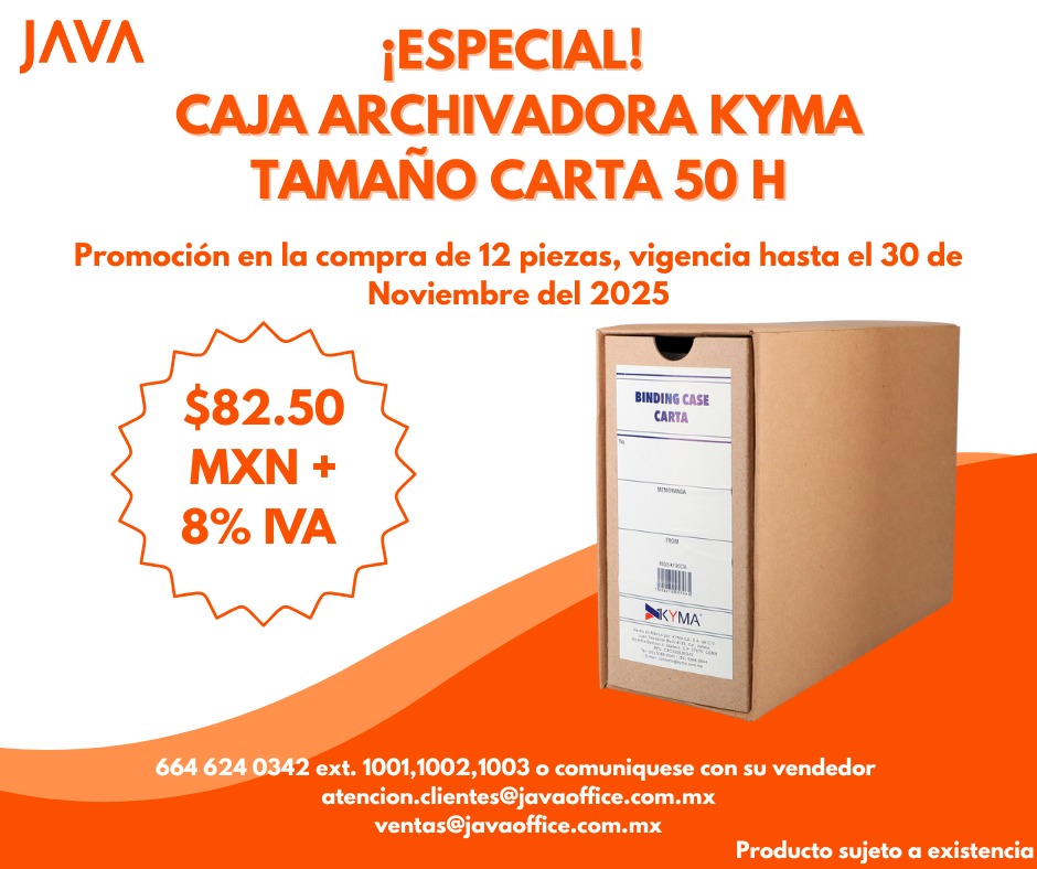 WhatsApp Image 2025-11-08 at 6.39.59 PM (4)