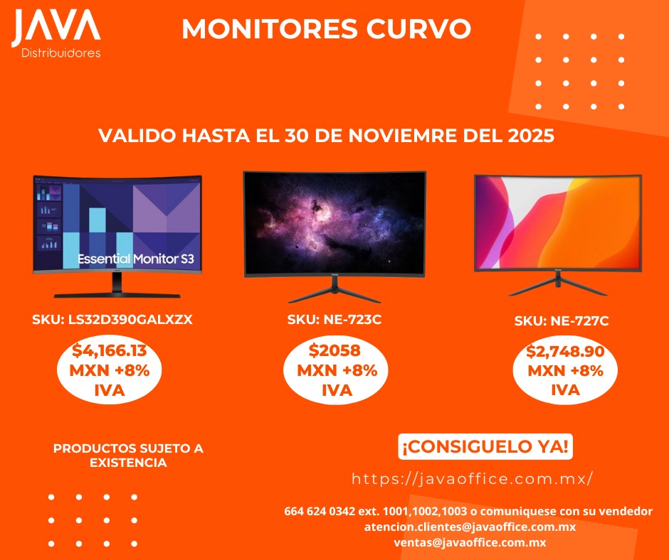 WhatsApp Image 2025-11-08 at 6.39.59 PM (5)