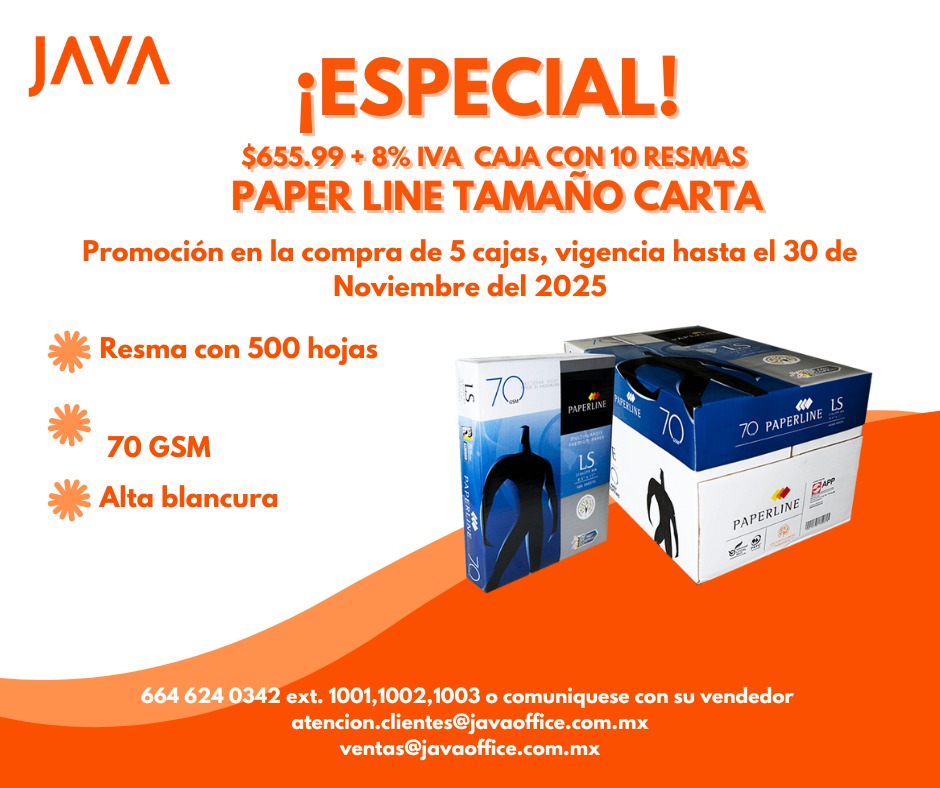 WhatsApp Image 2025-11-08 at 6.39.59 PM (6)