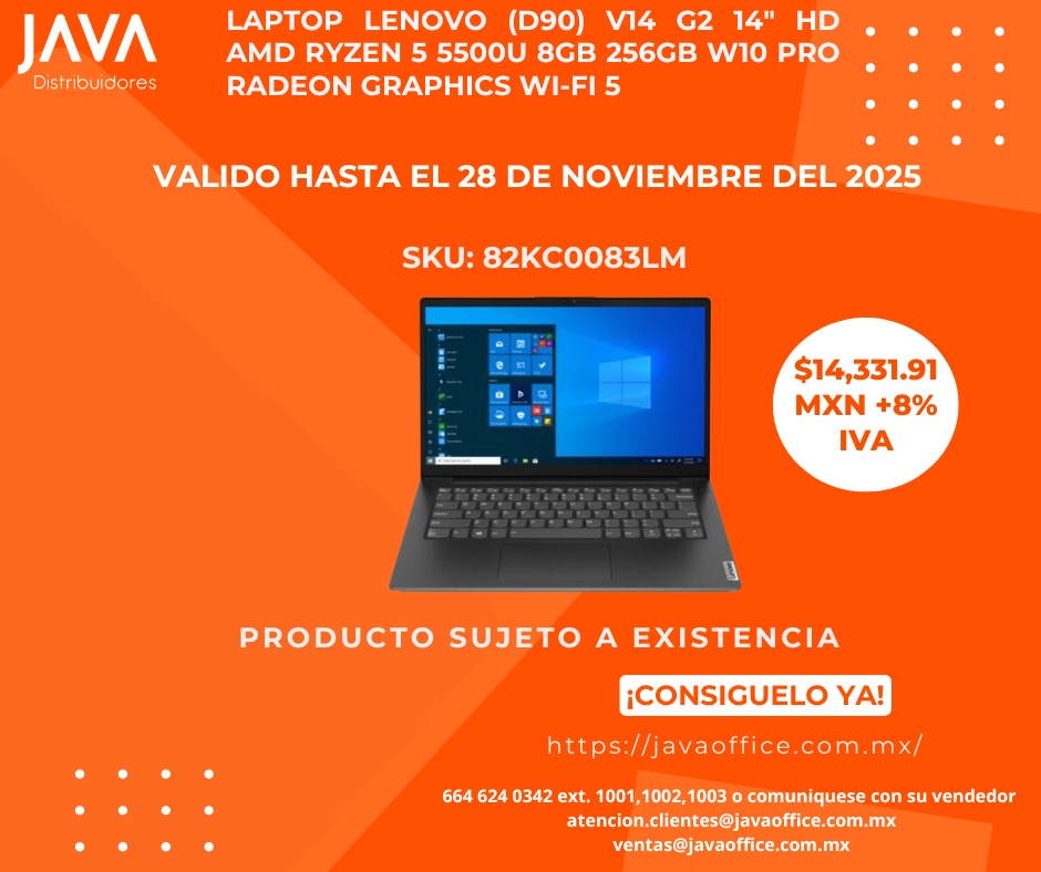 WhatsApp Image 2025-11-08 at 6.39.59 PM