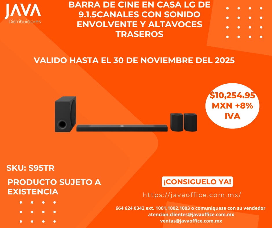 WhatsApp Image 2025-11-08 at 6.40.00 PM (1)