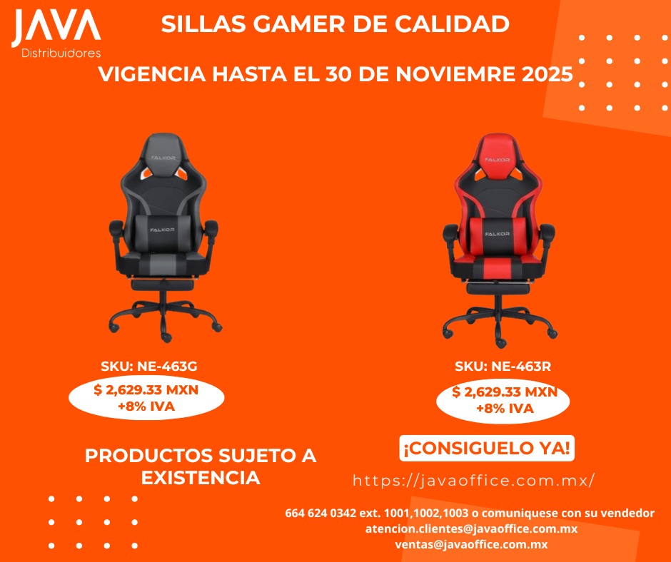 WhatsApp Image 2025-11-08 at 6.40.00 PM (2)