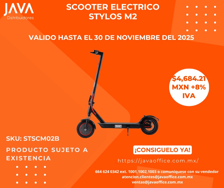 WhatsApp Image 2025-11-08 at 6.40.00 PM (3)