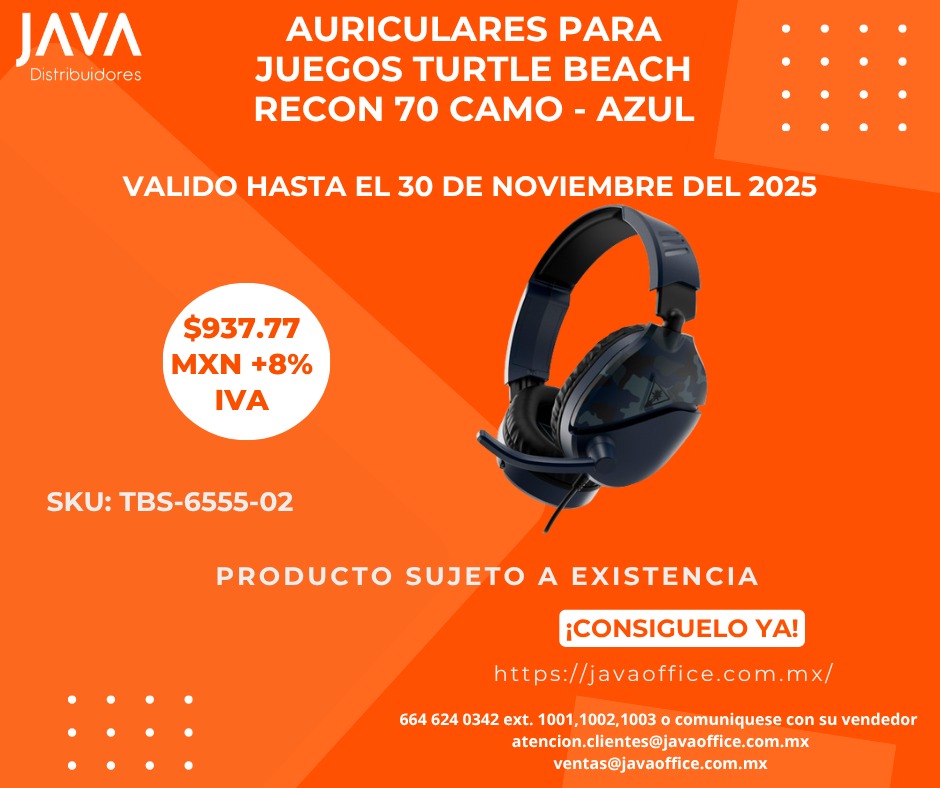 WhatsApp Image 2025-11-08 at 6.40.00 PM (4)