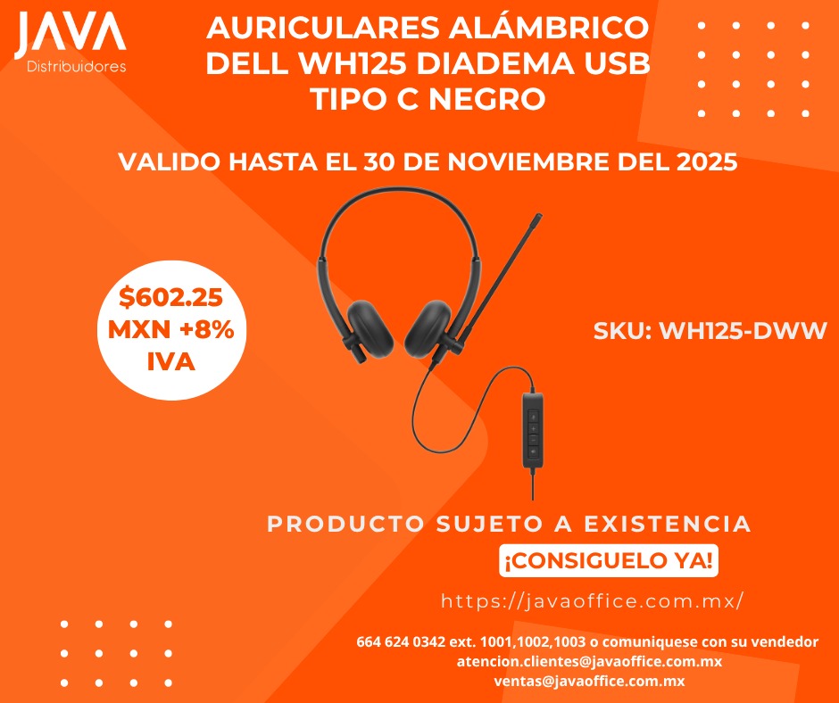 WhatsApp Image 2025-11-08 at 6.40.00 PM (5)