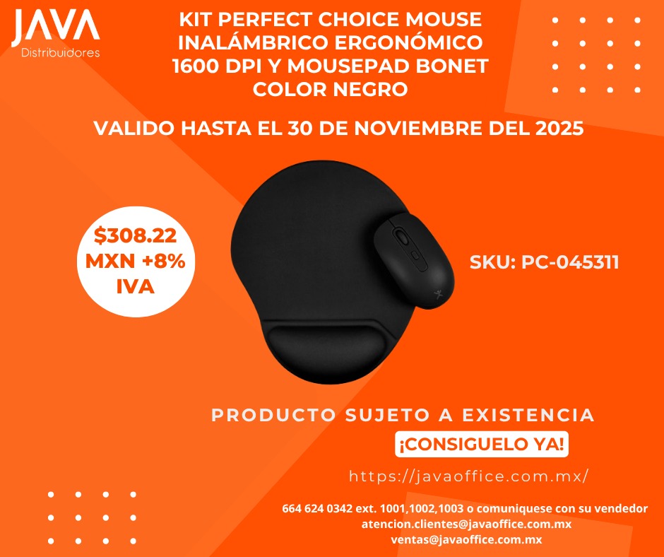 WhatsApp Image 2025-11-08 at 6.40.00 PM