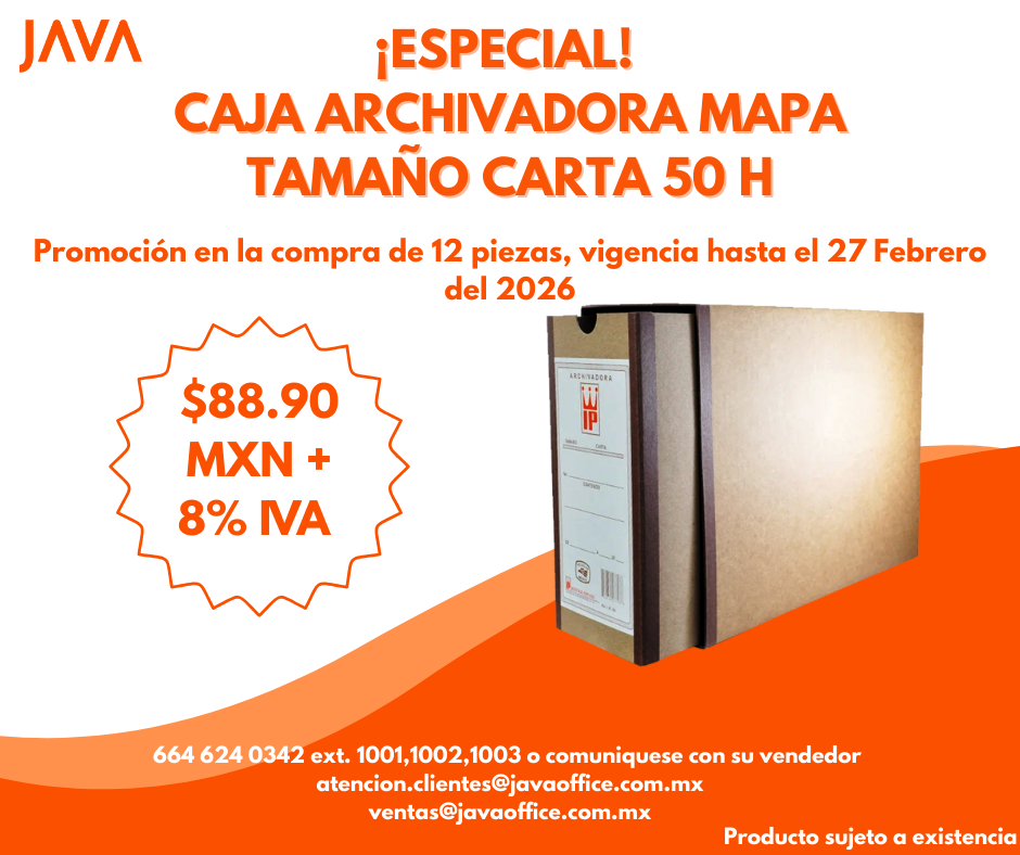 ARCHIVADORA MAPA 50 (1)