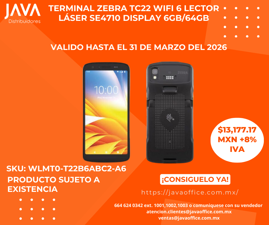 WLMT0-T22B6ABC2-A6 (1)