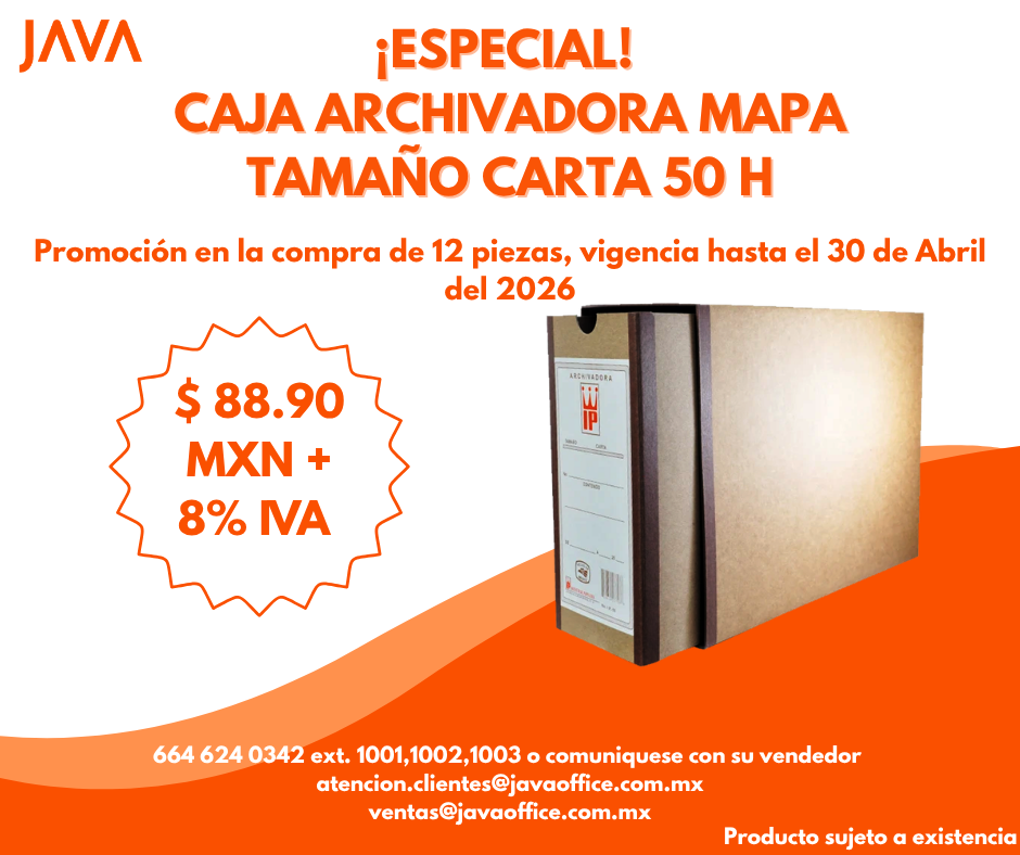 ARCHIVADORA MAPA 50 (2)