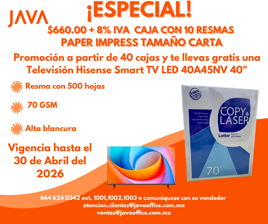 COPY LASER TV