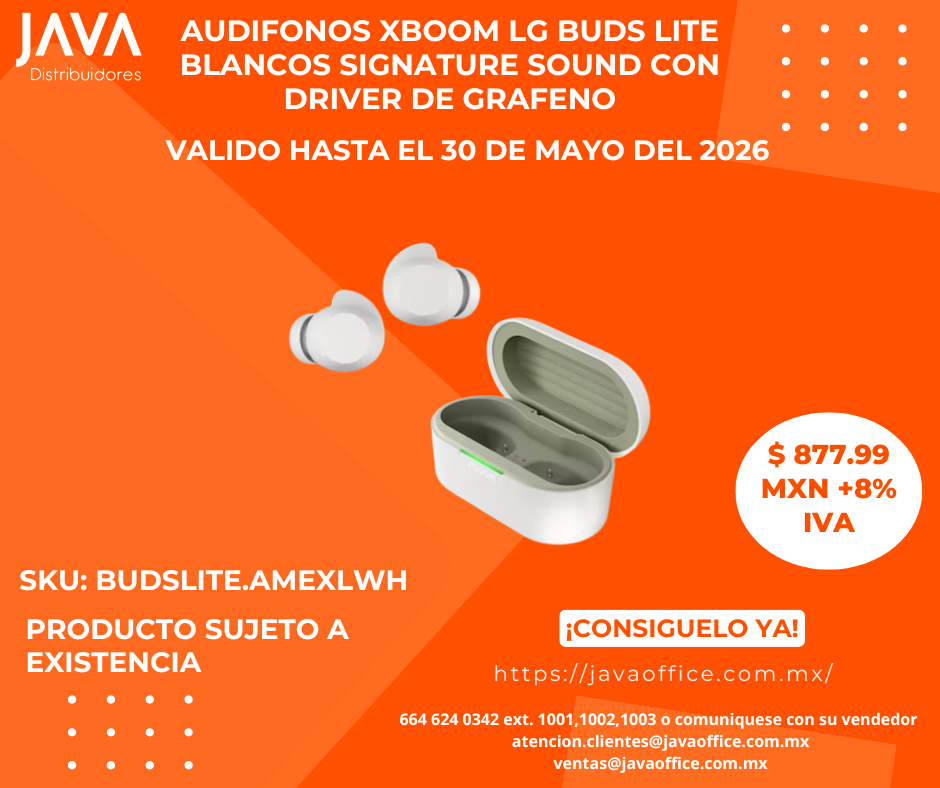 BUDSLITE.AMEXLWH (1)