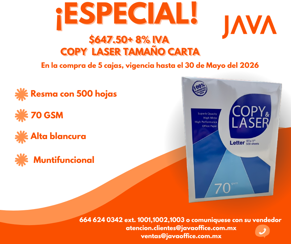 COPY LASER (1)