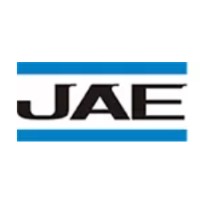 jae_tijuana_sa_de_cv_logo